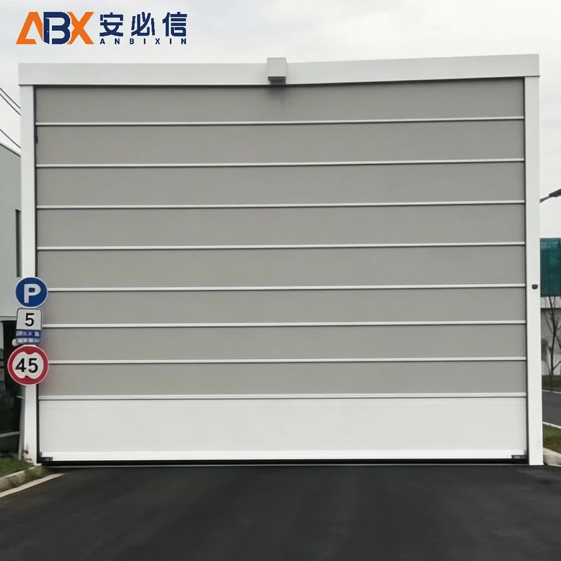 石嘴山充气式门封